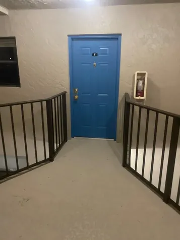 1561 Windorah Way West Palm Beach FL 33411