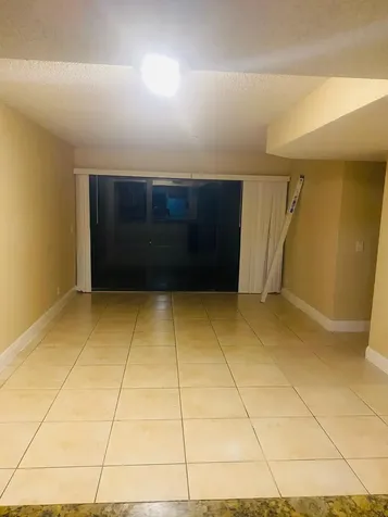 1561 Windorah Way West Palm Beach FL 33411