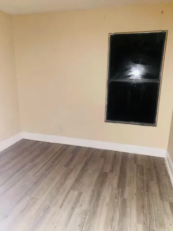1561 Windorah Way West Palm Beach FL 33411