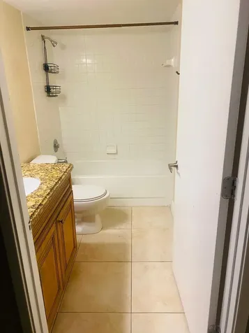 1561 Windorah Way West Palm Beach FL 33411