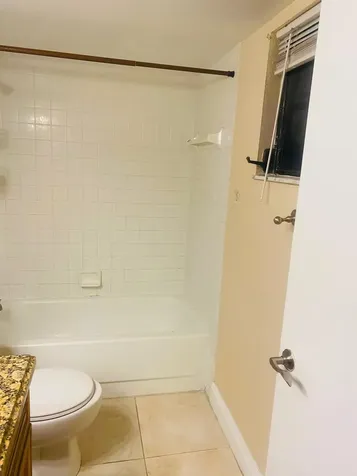 1561 Windorah Way West Palm Beach FL 33411