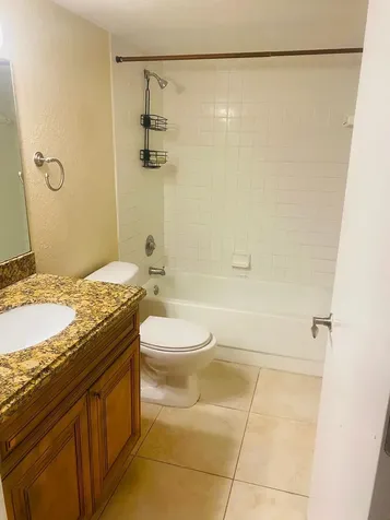 1561 Windorah Way West Palm Beach FL 33411