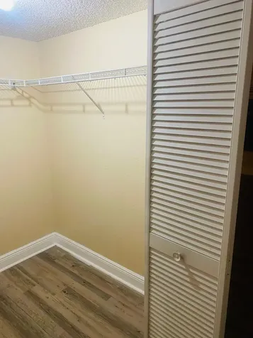 1561 Windorah Way West Palm Beach FL 33411