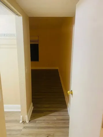 1561 Windorah Way West Palm Beach FL 33411