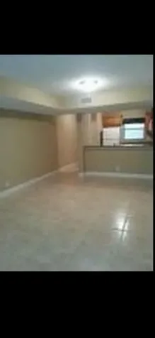 1561 Windorah Way West Palm Beach FL 33411