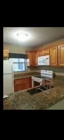1561 Windorah Way West Palm Beach FL 33411