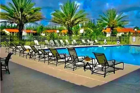 1561 Windorah Way West Palm Beach FL 33411