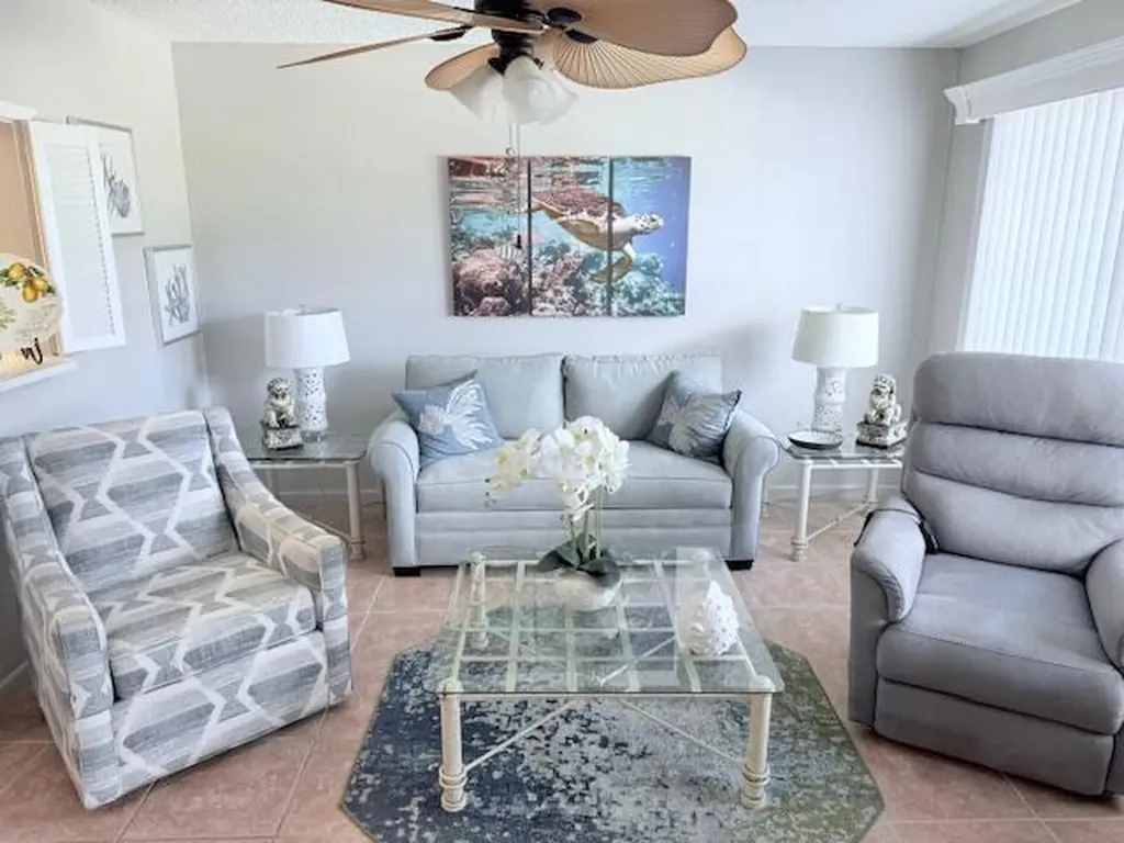 2009 Cambridge A Deerfield Beach FL 33442