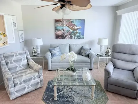 2009 Cambridge A Deerfield Beach FL 33442