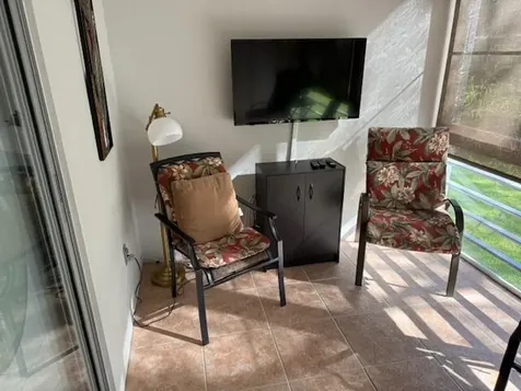 2009 Cambridge A Deerfield Beach FL 33442