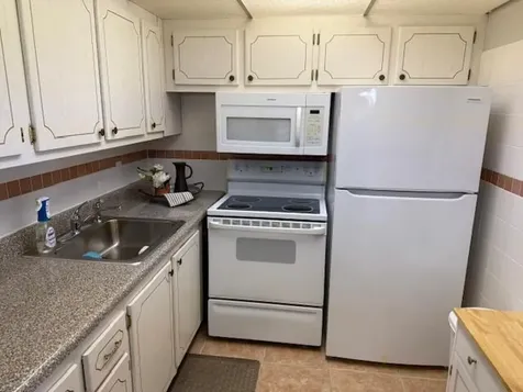 2009 Cambridge A Deerfield Beach FL 33442
