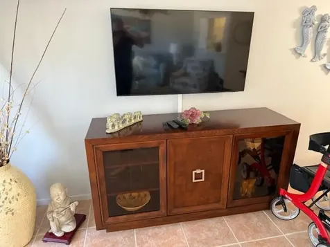 2009 Cambridge A Deerfield Beach FL 33442