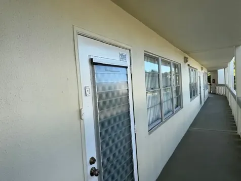 2009 Cambridge A Deerfield Beach FL 33442