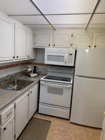 2009 Cambridge A Deerfield Beach FL 33442