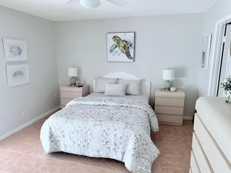 2009 Cambridge A Deerfield Beach FL 33442