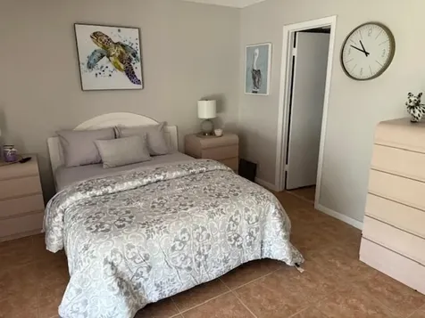 2009 Cambridge A Deerfield Beach FL 33442
