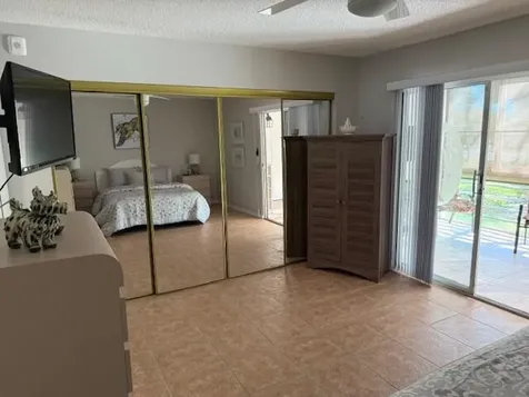 2009 Cambridge A Deerfield Beach FL 33442