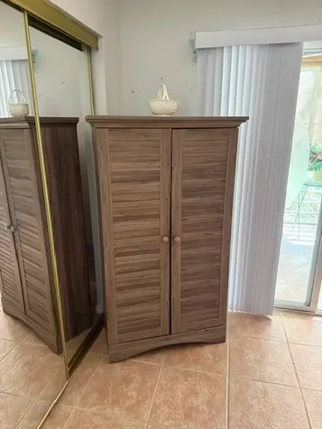2009 Cambridge A Deerfield Beach FL 33442