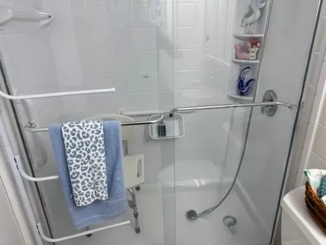 2009 Cambridge A Deerfield Beach FL 33442