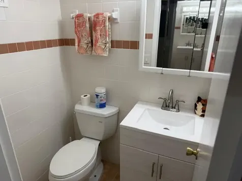2009 Cambridge A Deerfield Beach FL 33442