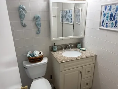 2009 Cambridge A Deerfield Beach FL 33442
