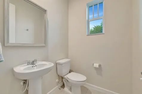10721 Sw Estella Lane Port Saint Lucie FL 34953