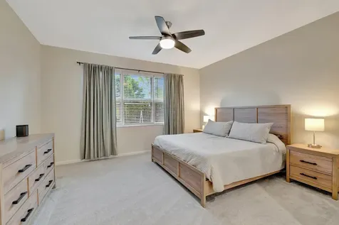 10721 Sw Estella Lane Port Saint Lucie FL 34953