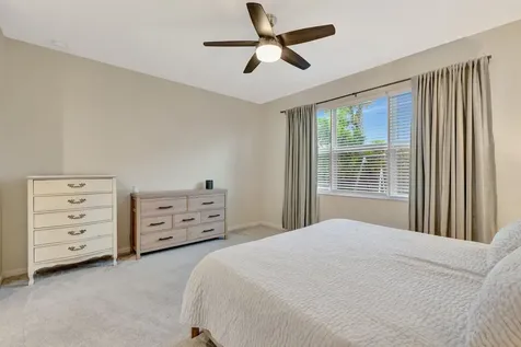 10721 Sw Estella Lane Port Saint Lucie FL 34953