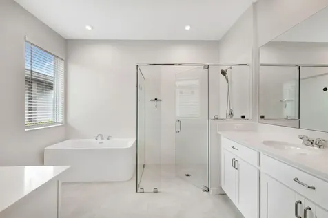 10721 Sw Estella Lane Port Saint Lucie FL 34953