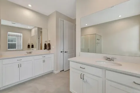 10721 Sw Estella Lane Port Saint Lucie FL 34953