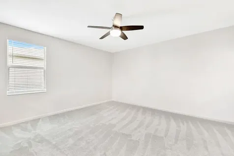 10721 Sw Estella Lane Port Saint Lucie FL 34953