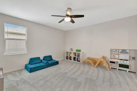 10721 Sw Estella Lane Port Saint Lucie FL 34953