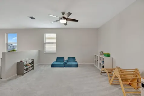 10721 Sw Estella Lane Port Saint Lucie FL 34953