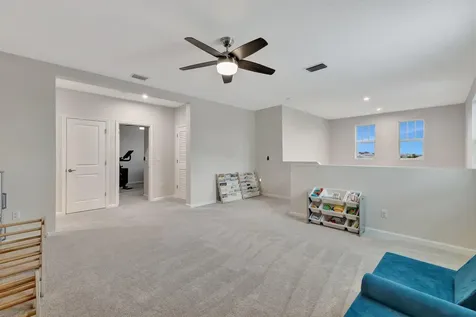 10721 Sw Estella Lane Port Saint Lucie FL 34953