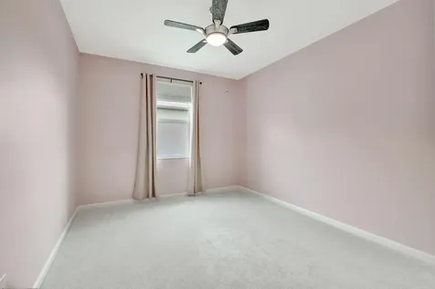10721 Sw Estella Lane Port Saint Lucie FL 34953