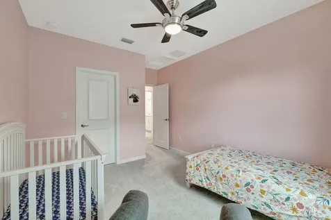10721 Sw Estella Lane Port Saint Lucie FL 34953