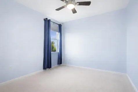 10721 Sw Estella Lane Port Saint Lucie FL 34953