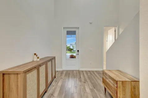 10721 Sw Estella Lane Port Saint Lucie FL 34953