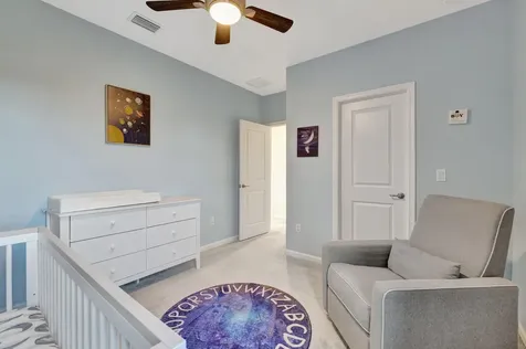 10721 Sw Estella Lane Port Saint Lucie FL 34953