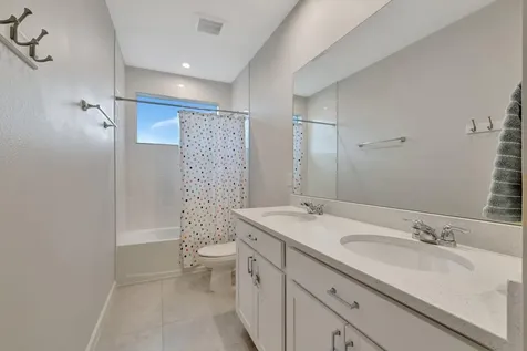 10721 Sw Estella Lane Port Saint Lucie FL 34953