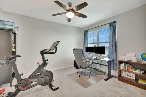 10721 Sw Estella Lane Port Saint Lucie FL 34953