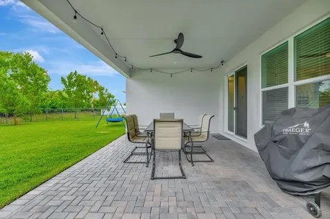 10721 Sw Estella Lane Port Saint Lucie FL 34953