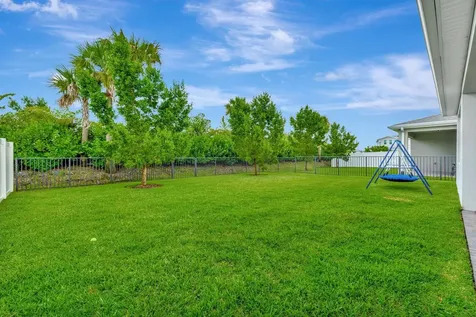 10721 Sw Estella Lane Port Saint Lucie FL 34953