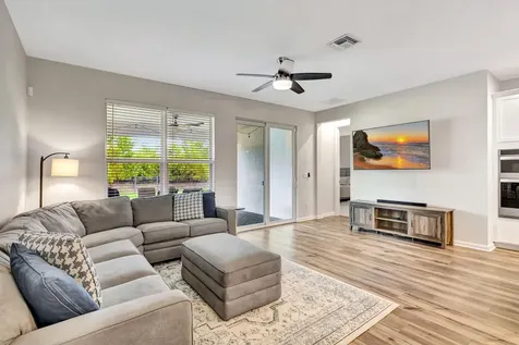 10721 Sw Estella Lane Port Saint Lucie FL 34953