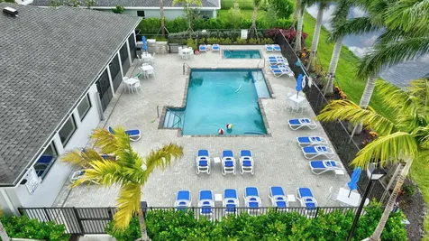 10721 Sw Estella Lane Port Saint Lucie FL 34953
