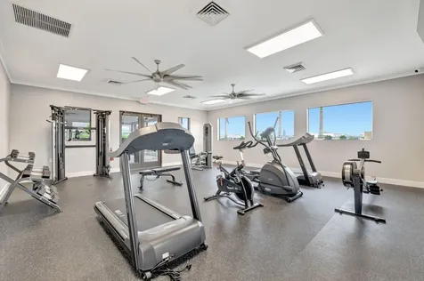 10721 Sw Estella Lane Port Saint Lucie FL 34953