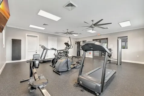 10721 Sw Estella Lane Port Saint Lucie FL 34953