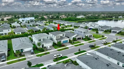 10721 Sw Estella Lane Port Saint Lucie FL 34953