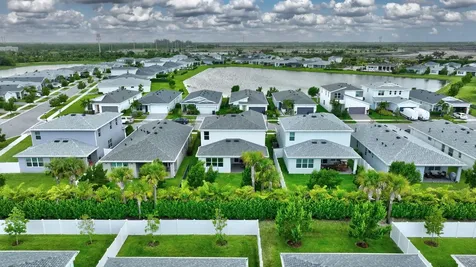 10721 Sw Estella Lane Port Saint Lucie FL 34953