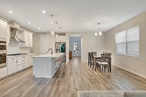 10721 Sw Estella Lane Port Saint Lucie FL 34953